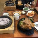 다담상조 네이버블로그