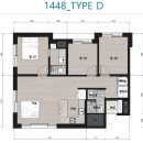 리치팰리스 이미지