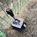 대한카센타 이미지