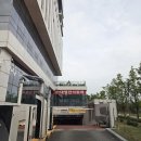 세종헬스 | 세종 집현동 PT 맛집 - 정성헬스케어 후기