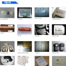 주식회사티와이 이미지