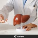 서울예사랑내과의원 이미지