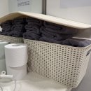 로망핏 PT 미사점 | 대구 수성구 만촌동, 그룹레슨 피티&amp;필라테스 “바로핏 PT&amp;필라테스”