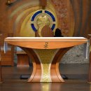 삼학사로1길 이미지