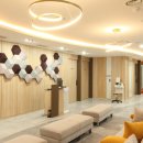 한서의원 이미지