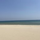 오션투유 리조트 이미지