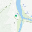 동면 덕치길 네이버블로그