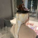 디자이너시크릿