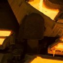 종합전기 이미지