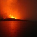 빈 팩토리 이미지