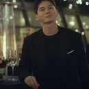 매일낚시터 이미지