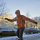 Bike Parade 이미지