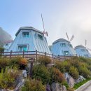 솔골펜션 이미지