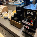 APEC로 17 | 고메스퀘어 해운대벡스코점 주말 런치 후기 전메뉴 및 웨이팅 정보