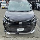 돌고래주유소 | 후쿠오카 [유후인-하카타] 렌트카, 우미타마고 후기