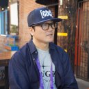 (주)이지앤패스 이미지