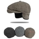 신사-211 이미지