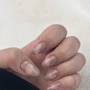 네일라멜