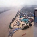 섬진강문화센터 이미지