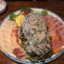 심야포차 | 구디술집 추천｜구로디지털단지 이자카야 심야포차 심연 숙성회맛집 솔직후기