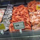 뉴캐슬마트 이미지