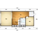 용산우방 이미지