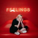 심리학적대인관계기술 이미지