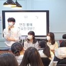 엔사이트 이미지