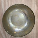 삼교리동치미막국수동해점 | 삼교리동치미막국수 동해점 내돈내산 리뷰 ✨