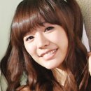 써니2