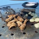 담은갈비 이미지