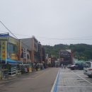 대추밭골 이미지