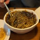 창원 동읍 | 숨겨진 탕수육 맛집 ‘세화반점’ 내돈내산 솔직후기