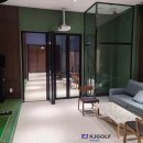 포레스트스크린 이미지