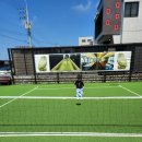 K당구매니아 | D+1854 키즈풀빌라 대부도 펜션밸리 골든타임 여행후기(220715~0716)