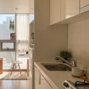 홈즈레드 명동 이미지