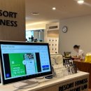 현대 휘트니스 | 목동 헬스장 리조트 휘트니스 현대백화점 목동점 후기