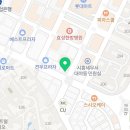 파리바게뜨 시흥대야점