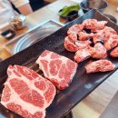 함송체육관 | 친절하고 고기도 맛있는 정왕동고기집 진갈비