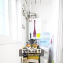 소담빌라 이미지