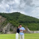 천곡스테이 이미지