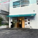 연제구-147 이미지