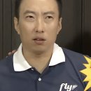 스테이 마르하바 이미지