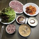 세경수산 - 북구 진장유통로 90 | [가성비식사❤️]울산농협하나로마트 밀치회 포장솔직후기(세경수산)