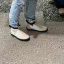 코뮤트 | 후쿠오카 문스타 구매후기(810s코뮤트, 810s레인부츠)