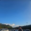 황등면-05 이미지