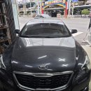 연제구-169 이미지