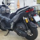 Win모터스 이미지