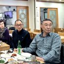 양양초등학교 네이버블로그