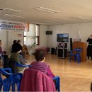 문산 경로당 이미지